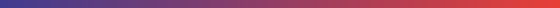 XLN_Blue_Line-Space_2000x30
